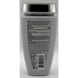 Kérastase Paris Symbiose Shampoo for Dry, Sensitive, Scalp 8.5 Fl. oz.