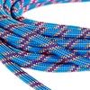 Pet Fit For Life Heavy Duty 30 Ft Bungee Tie