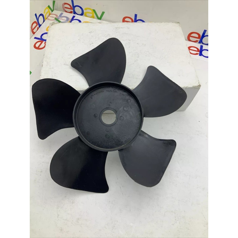 Endurance Pro S99020272 Fan Blade Replacement for Broan