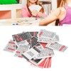 Board Game Stress Relife Party Game Romance Funny Game Romantic