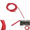 3 Meters Bicycle Bike Brake Cable, Bike Brake Wires and