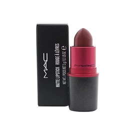 MAC Viva Glam III lipstick