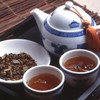 Xiaomoden Original "Shuho Tea" 3.5 oz (100 g) x 3
