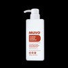 MUVO Flaming Copper Shampoo 500ml
