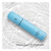 Vivant Revitafoam 125g