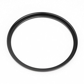 NiSi 77 mm (77-82 mm) adapter ring for 100 mm system V5 & V5-Pro & V6 & V7 filter holder
