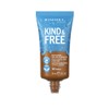 Rimmel Kind & Free Moisturising Skin Tint Foundation 503 Mocha