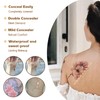 Tattoo Concealer for Body, Waterproof Long Lasting Body Concealer Primer