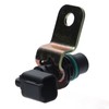 Engine Speed Sensor Industrial Accessories 1918305 for Cat C13 330D