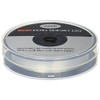 Rapala RLT350C Linea Tough Line, 19 Lbs/ 220 Yds, día,