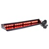 LAMPHUS SolarBlast 18" 16-Watt LED Emergency Visor Light - Driver