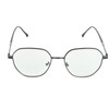 Blue Light Resistant Sunglasses Radiation Protection UV Proof Polarized Aspheric