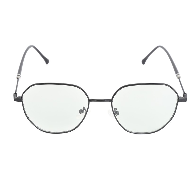 Blue Light Resistant Sunglasses Radiation Protection UV Proof Polarized Aspheric