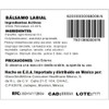 Chapstick Bálsamo Labial Original 4 g