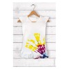 Marabu 171800080 Fashion Shimmer