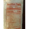 Flying Horse 2 bags FLYING HORSE Rice Flour, 16oz ,