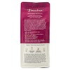 Teeccino Vanilla Nut Chicory Coffee Alternative - 11 Ounce -