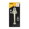 Premium Door Stopper (P-3716) 2ea