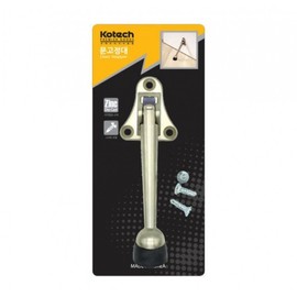 Premium Door Stopper (P-3716) 2ea