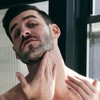Brickell Mens Beard Oil for Men " 1 oz "