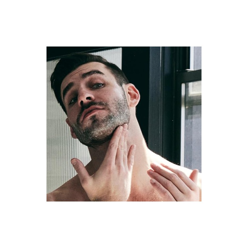 Brickell Mens Beard Oil for Men " 1 oz "