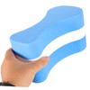 Kisangel Pull Buoy - Pool for for Kids Swim Gear