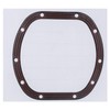 Dana 30 Differential Cover Gasket D030