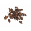Star Anise, Whole, Premium Quality (50g)