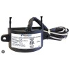 Plasma Air NEW Plasma Air PA 603 120V Needlepoint Ionizer for