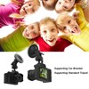 XD5 SLR Digital Camera 30x Zoom Recorder HD Children Digital