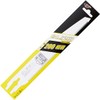 Z SL Fruit Tree 200 Fine Saw Replacement Blade 7.9