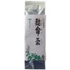 Miyabien Reisei Tea Value Pack, 9.1 oz (260 g)