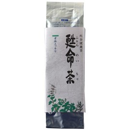 Miyabien Reisei Tea Value Pack, 9.1 oz (260 g)