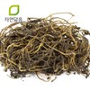 자연닮음 국산 쇠비름 마치현 200g Natural Similarity Domestic Purslane Machihyun