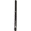 Pupa Skinny Liner 001 Extrablack