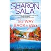 The Way Back to You