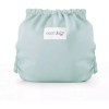 Pañal De Tela Reutilizable Marca Esembly Talla 2 D02 D07
