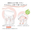 Avene Trixera NT Fluid Cream, 13.5 fl oz (400 ml)