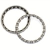 Yamamoto Seisakusho Oversize Head Retainer for 1 1/8