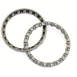 Yamamoto Seisakusho Oversize Head Retainer for 1 1/8