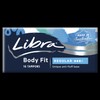 Libra Buy Libra Body Fit Regular Tampons Online Chemist Outlet