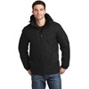 Port Authority Vortex Waterproof 3-in-1 Jacket