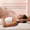 Serum Anti Edad Re-time Vitamina E Para Cuidado Facial Madura