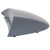 XQSMWF Front Passener Side Outside Handle Cover Compatible with Hyundai