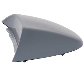 XQSMWF Front Passener Side Outside Handle Cover Compatible with Hyundai Veloster Hatchback 3-Door 1.6L 2012 2013 2014 2015 2016 2017 Replace 82662-2V020 82662 2V020 826622V020