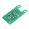 Dehumidifier Humidity Sensor Replacement for 50-70 Pints Models, PC Dehumidifier