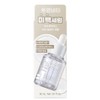 It's skin It&rsquo;s skin Dr. Savers Bifida Silky Serum 30ml