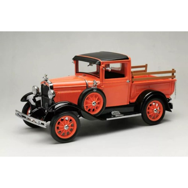 Sun Star 1931 FORD MODEL A PICK UP 1/18 scale
