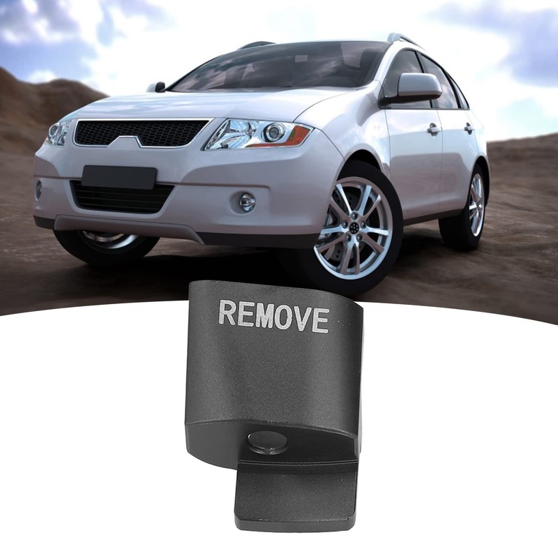 Aramox Stretch Belt Remover Installer, Universal Stretch Belt Remover Installer