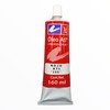 Pintura P/Oleo Atl T40 160 Ml. Tubo B0/1 Rojo 208